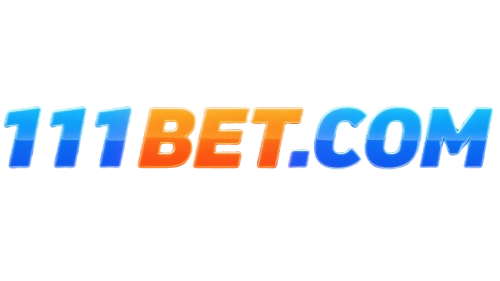 111BET.COM