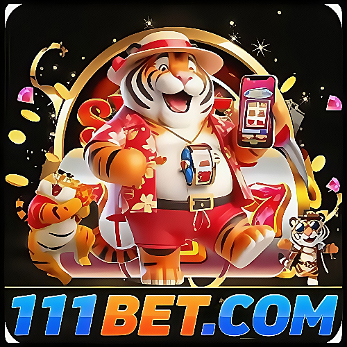 111BET Cassino Online