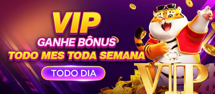 111BET Ganhe R$ 100,00 Gratis