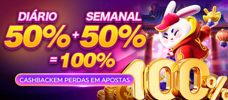 111BET ConvidarCentro